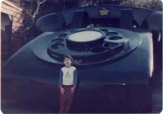Name:  todd1976.jpg
Views: 34
Size:  10.5 KB