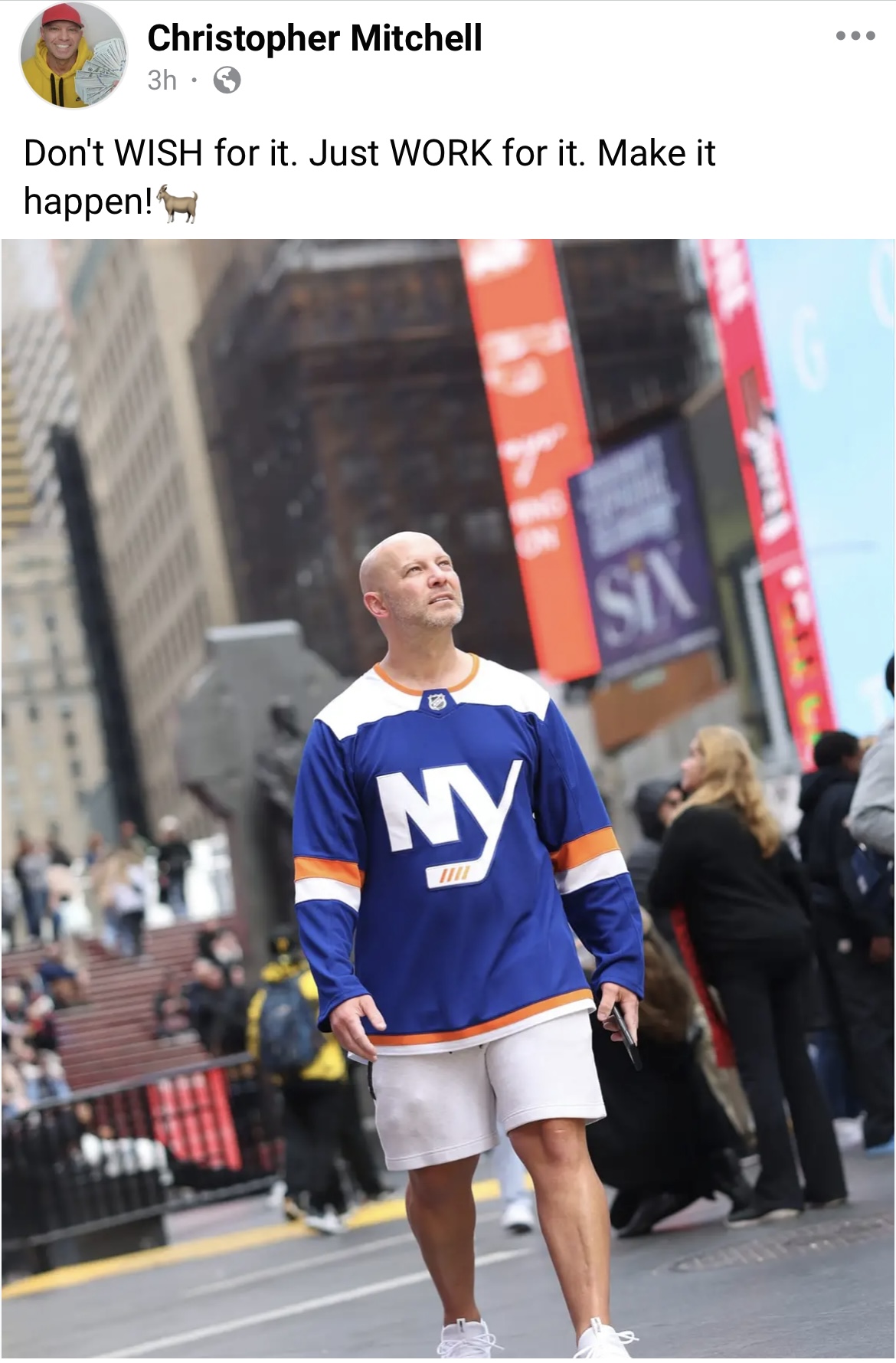 Name:  
Views: 
Size:  