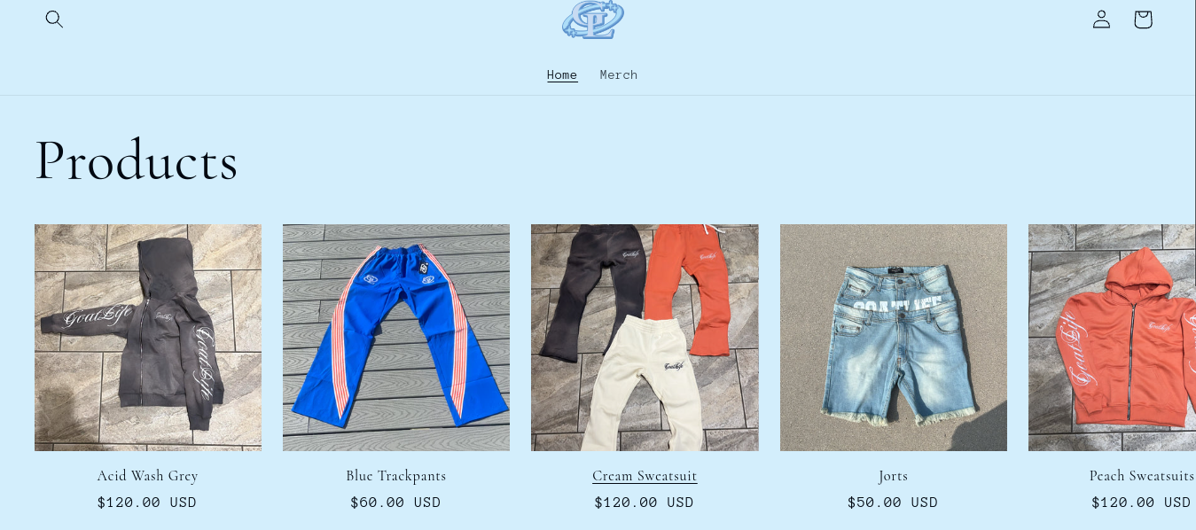 Name:  Screenshot 2024-11-03 7.31.09 PM.png
Views: 207
Size:  640.5 KB