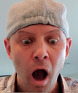 Name:  Screenshot 2024-11-02 3.27.10 PM.png
Views: 195
Size:  112.5 KB