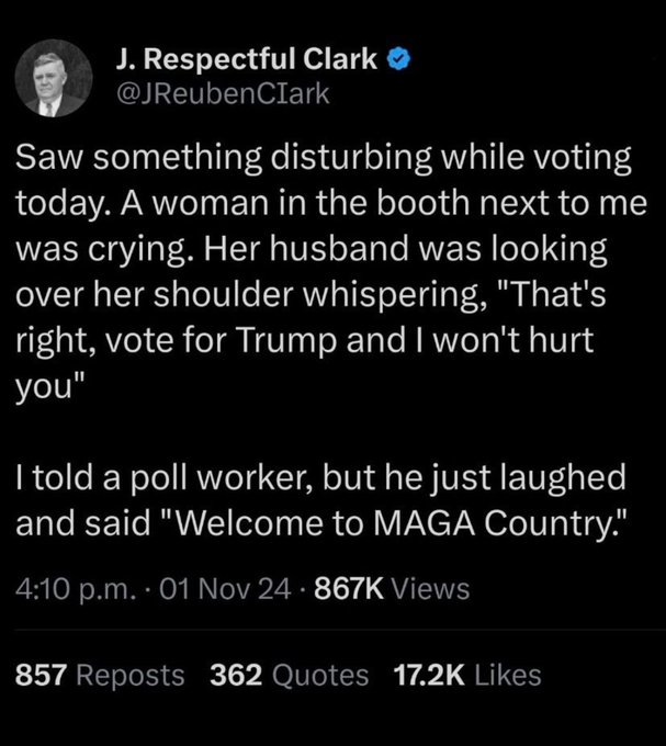 Name:  maga.jpg
Views: 116
Size:  59.0 KB