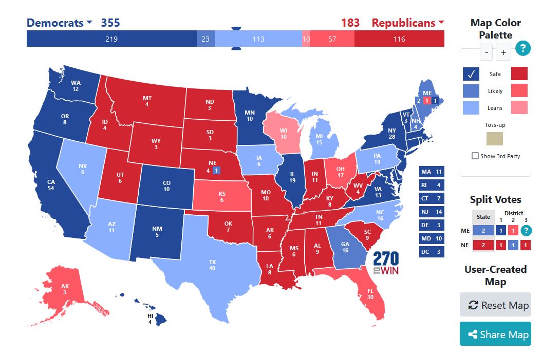 Name:  map.JPG
Views: 76
Size:  97.2 KB
