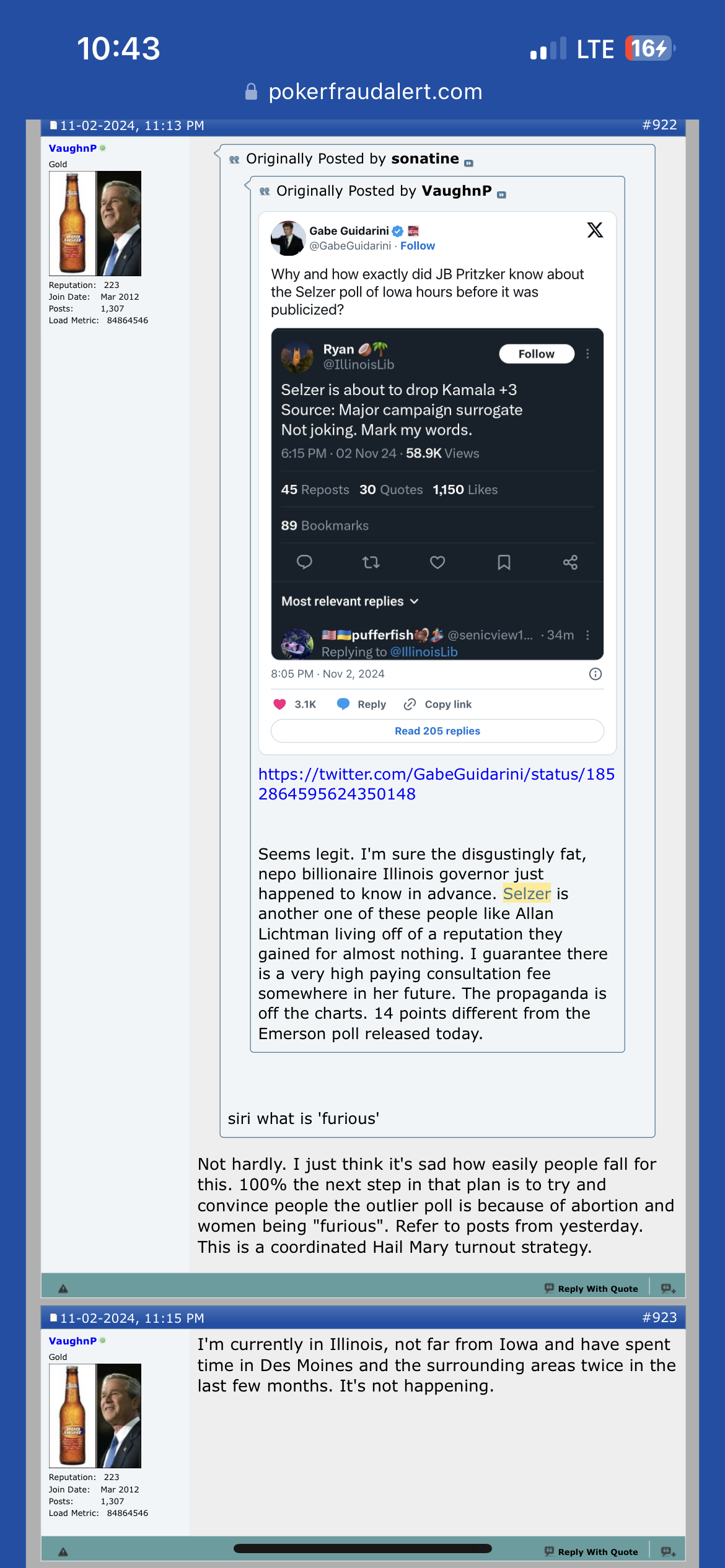 Name:  2FC54CCB-7C50-46DB-8B5D-78FB6EB1966D.png
Views: 205
Size:  1.10 MB