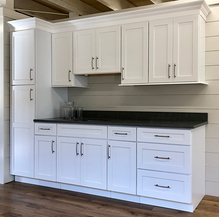 Name:  product-kitchen-ArcadiaWhite.jpeg
Views: 239
Size:  305.8 KB