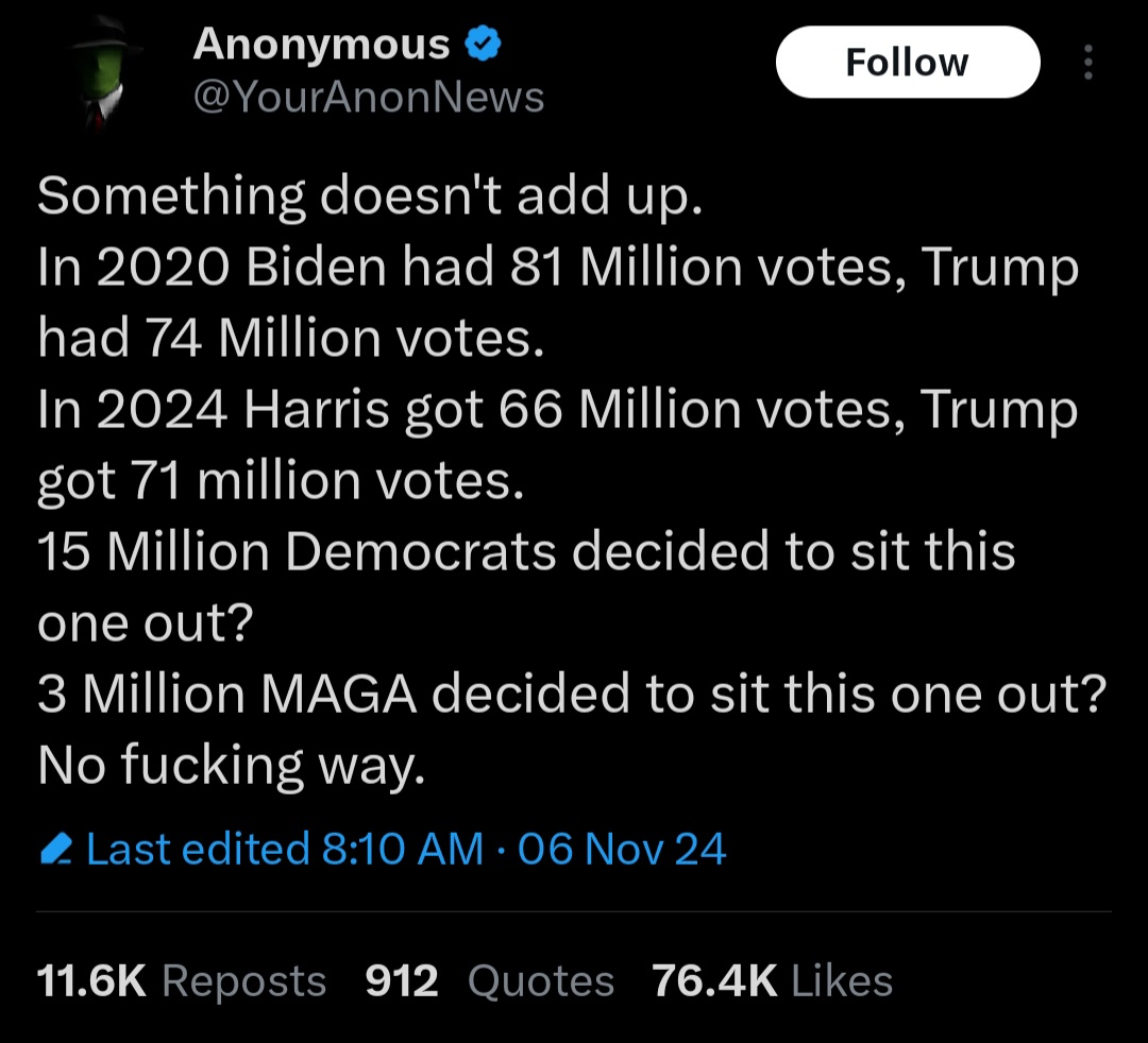 Name:  1730909303291755.jpg
Views: 131
Size:  143.6 KB