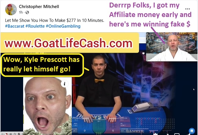 Name:  ChrissyFakeMoneyPlay.jpg
Views: 378
Size:  120.5 KB