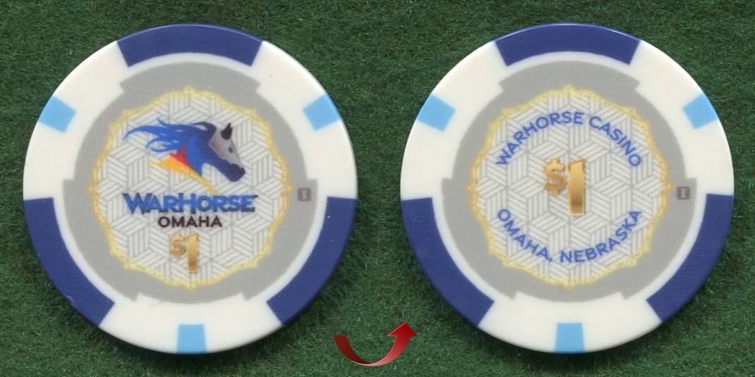 Name:  NE - WarHorse Omaha.jpg
Views: 116
Size:  328.3 KB