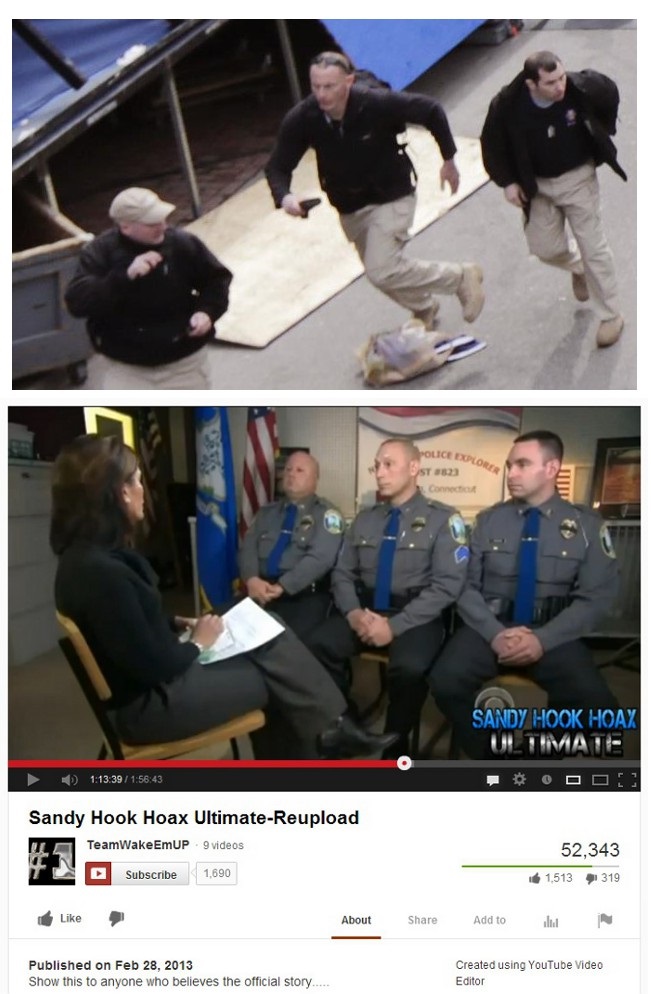 Name:  perps1.jpg
Views: 414
Size:  133.6 KB
