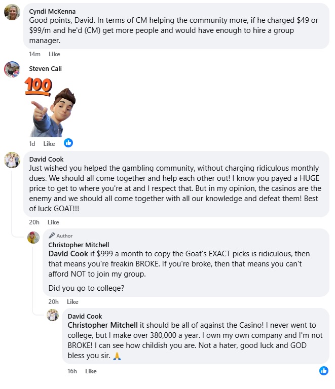 Name:  ChrissyCooked.jpg
Views: 176
Size:  128.7 KB