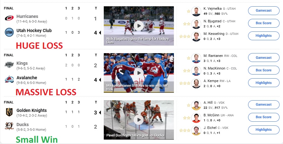 Name:  ChrissyNHLnovLosses.jpg
Views: 130
Size:  141.7 KB