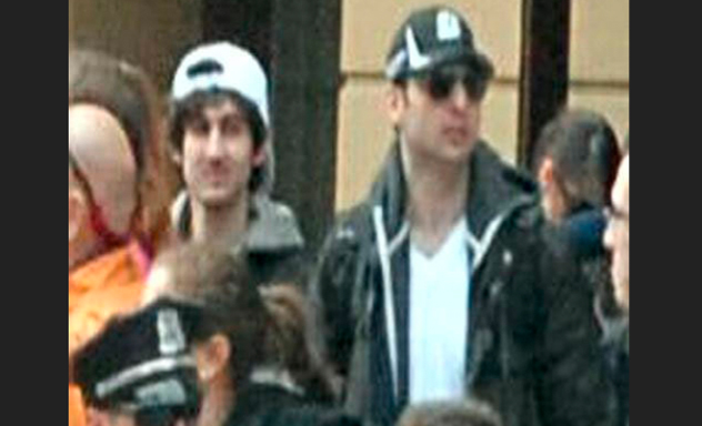 Name:  boston-suspects-4.jpg
Views: 911
Size:  113.8 KB