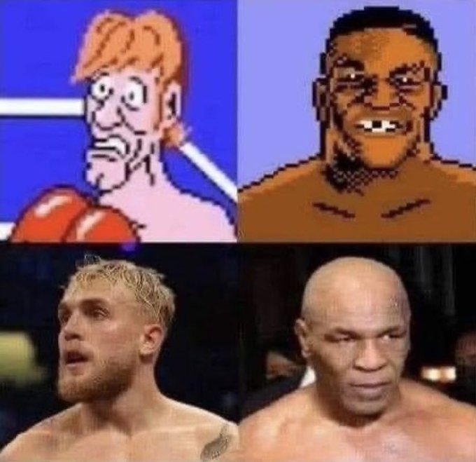 Name:  tyson.jpg
Views: 183
Size:  56.0 KB
