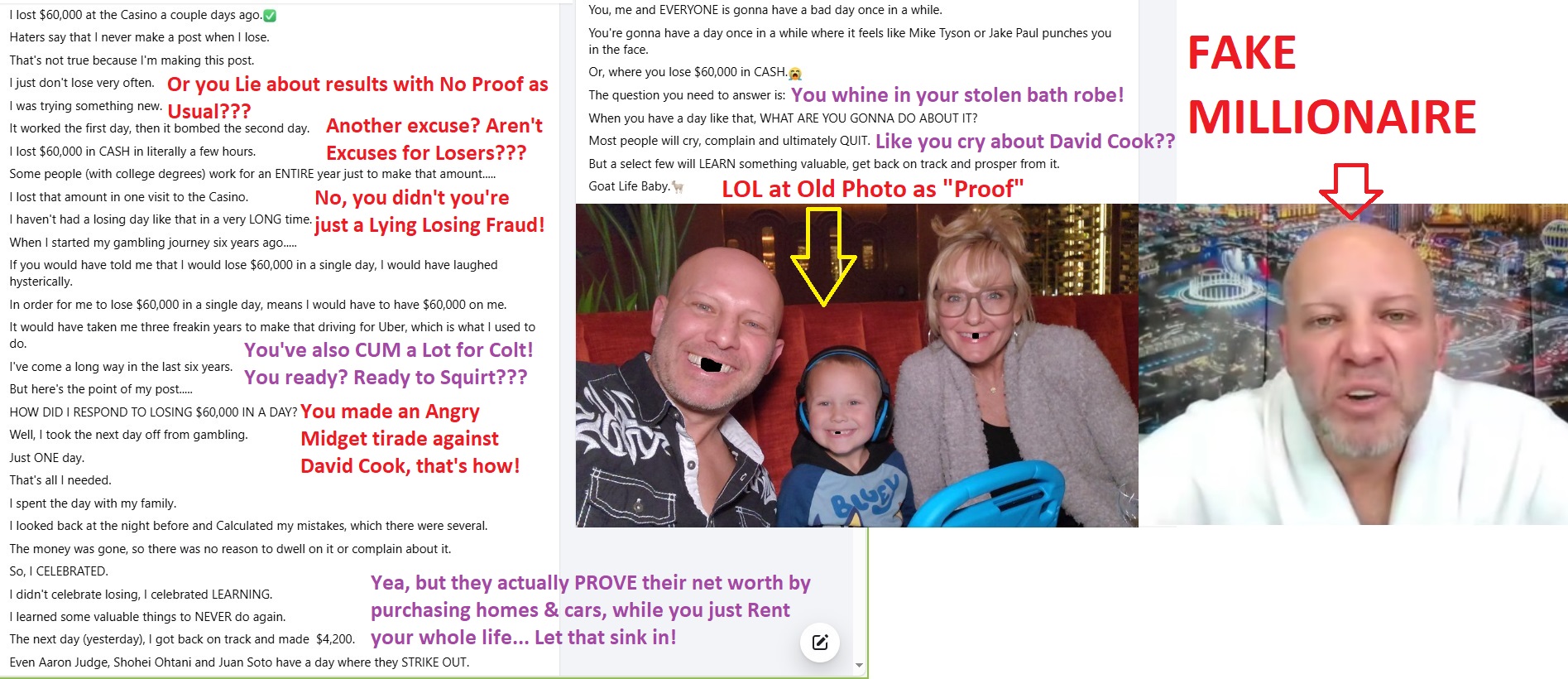 Name:  Chrissy60kLoserLiar.jpg
Views: 190
Size:  482.9 KB