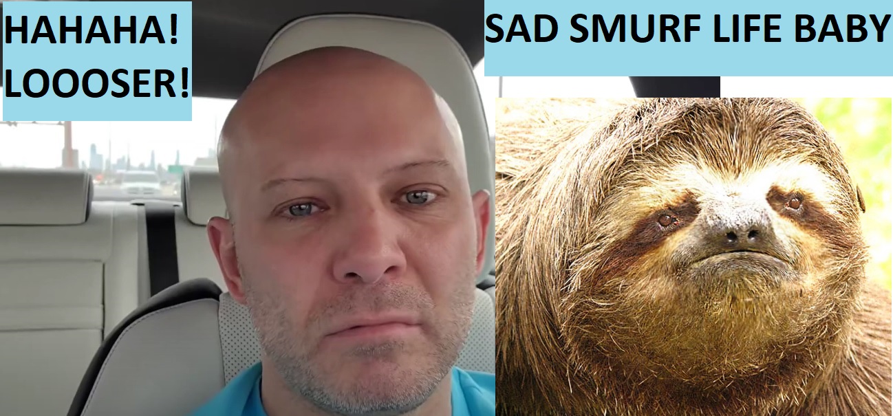 Name:  ChrissyCancelledCryBabySloth.jpg
Views: 185
Size:  253.2 KB
