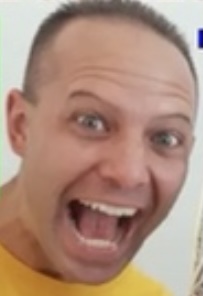 Name:  7DollarMan.jpg
Views: 164
Size:  15.0 KB