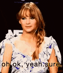 Name:  ok-yeah.gif
Views: 192
Size:  426.2 KB