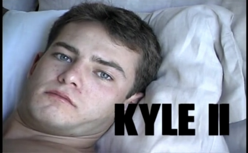 Name:  ChrissyKyle2.jpeg
Views: 94
Size:  80.5 KB