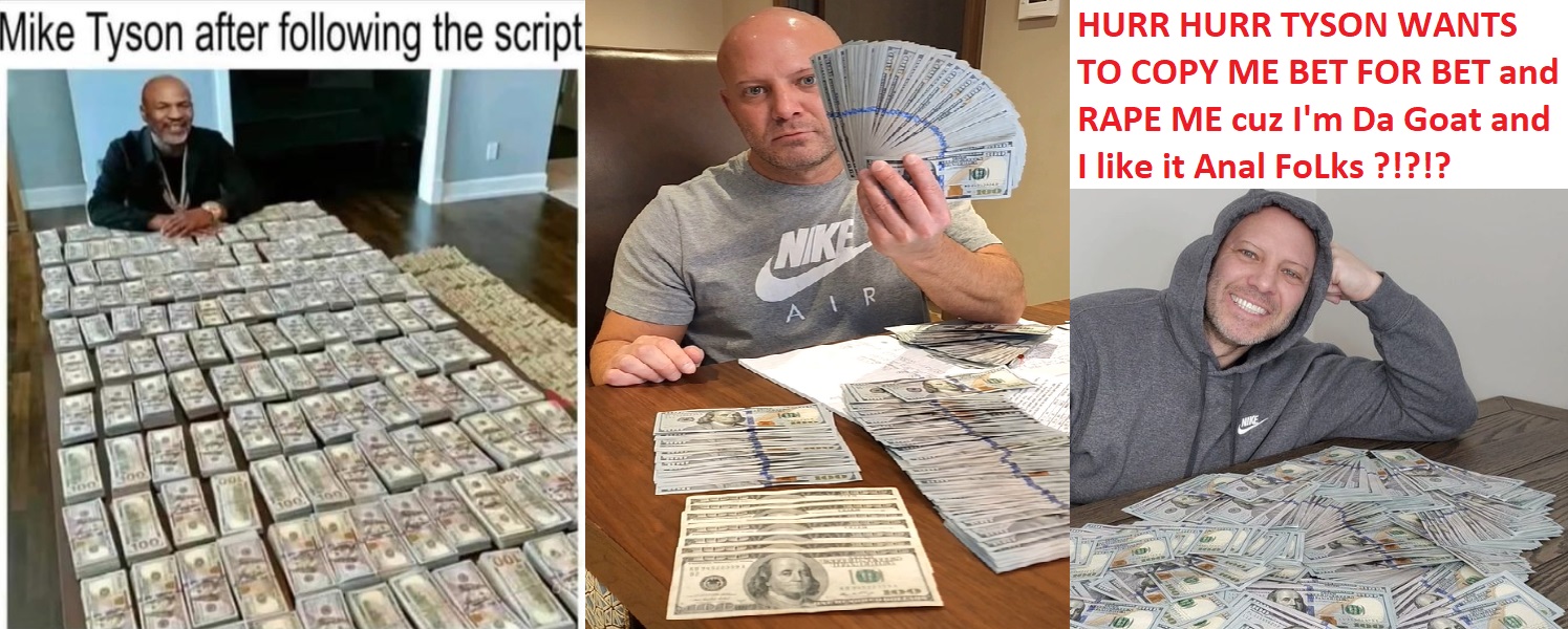 Name:  TysonChrissyMoneyDouchery.jpg
Views: 124
Size:  342.6 KB