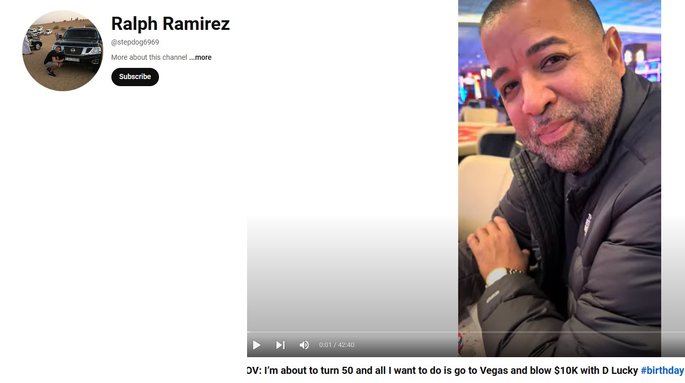 Name:  RamirezRalphDSucky.jpg
Views: 115
Size:  136.2 KB