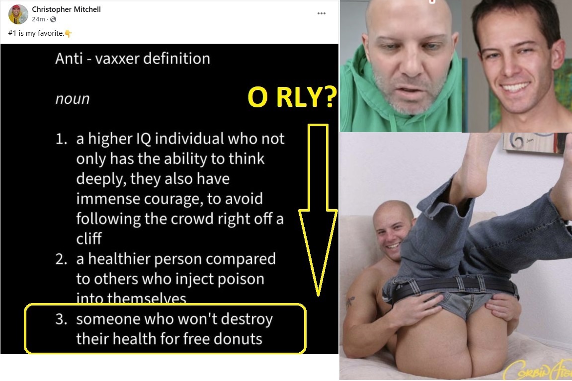 Name:  ChrissyVaxxerWhacker.jpg
Views: 231
Size:  191.1 KB