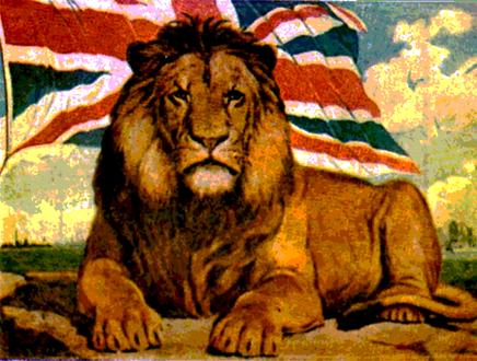 Name:  British+Lion.jpg
Views: 372
Size:  36.9 KB