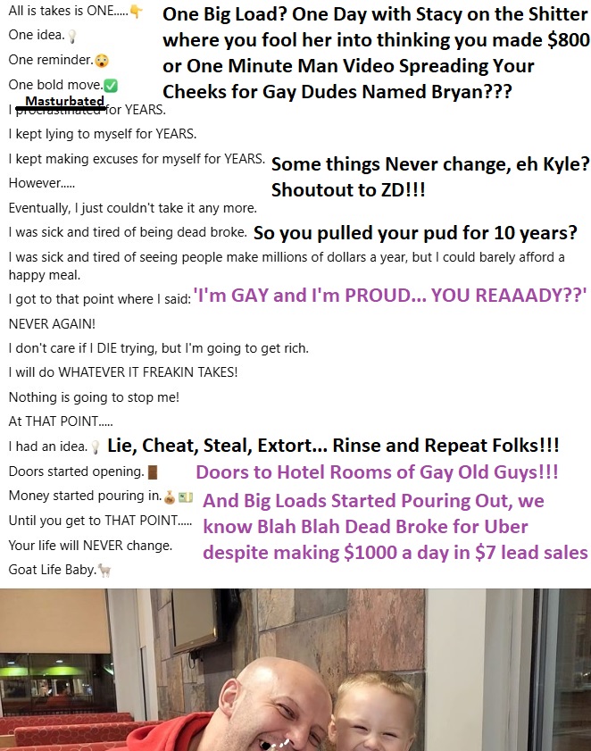Name:  ChrissyOneLies.jpg
Views: 184
Size:  216.6 KB