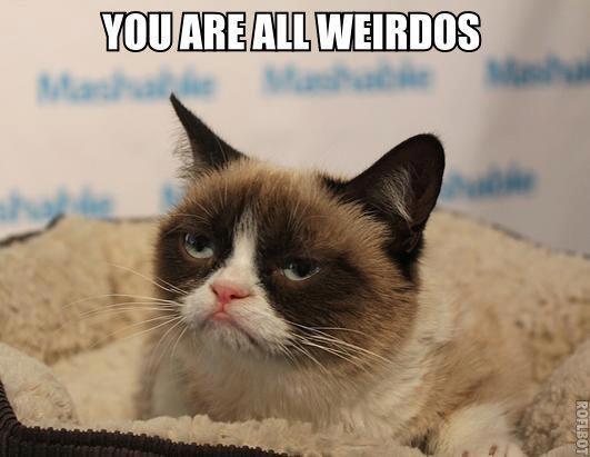 Name:  gc-weirdos.jpg
Views: 610
Size:  28.5 KB