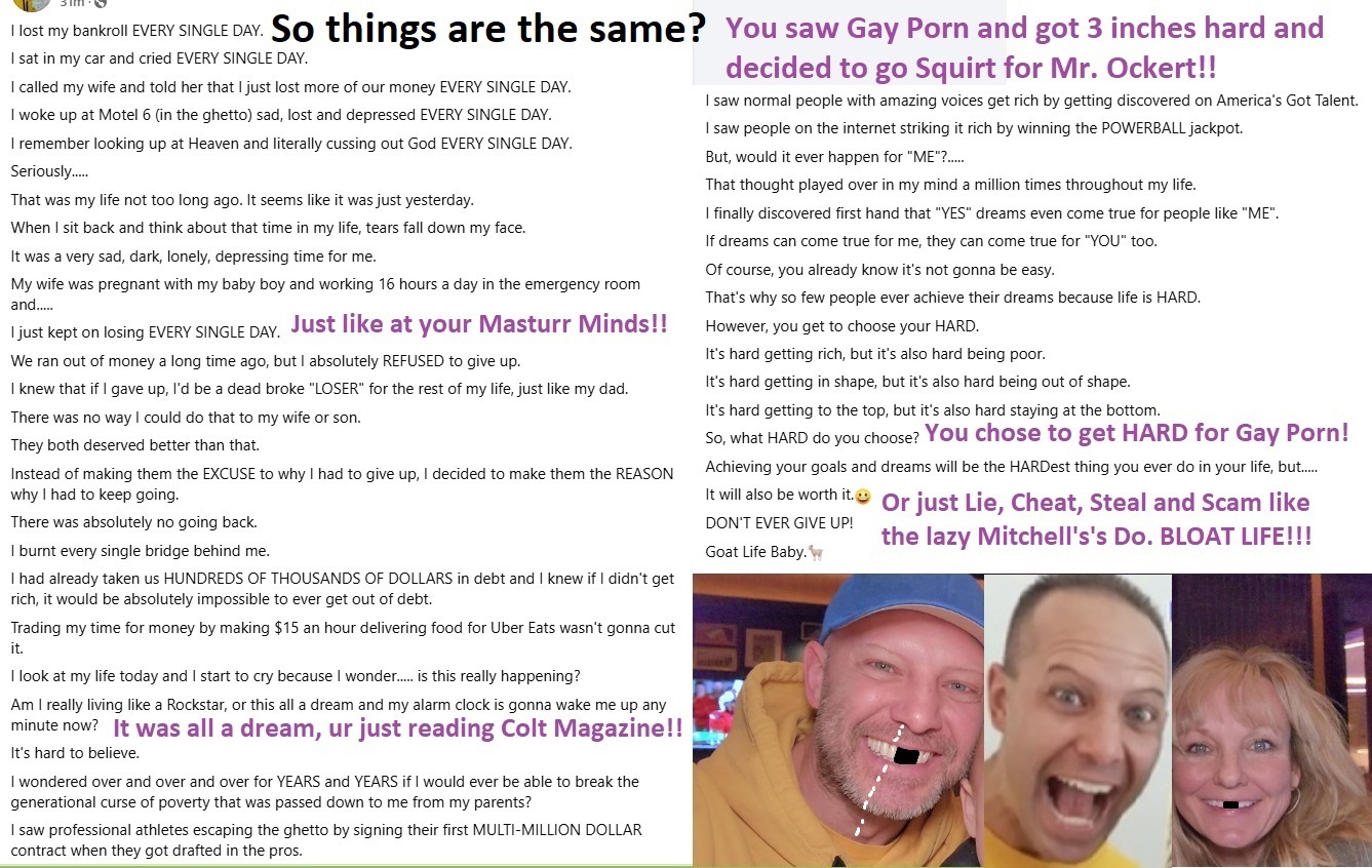 Name:  ChrissyBrokeAgain.jpg
Views: 135
Size:  412.1 KB