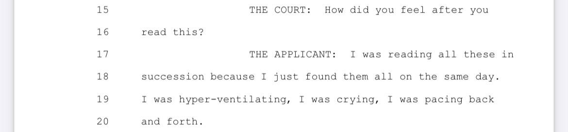 Name:  perjury.jpg
Views: 258
Size:  19.8 KB