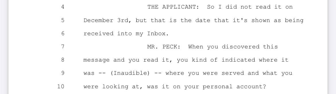 Name:  perjury 2.jpg
Views: 257
Size:  28.7 KB