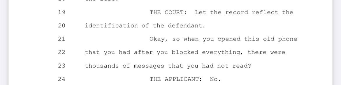 Name:  perjury 3.jpg
Views: 256
Size:  21.5 KB