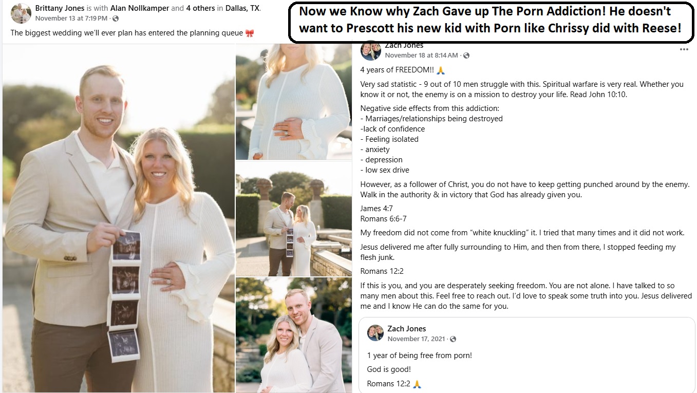 Name:  ZachPreggo.jpg
Views: 118
Size:  279.9 KB