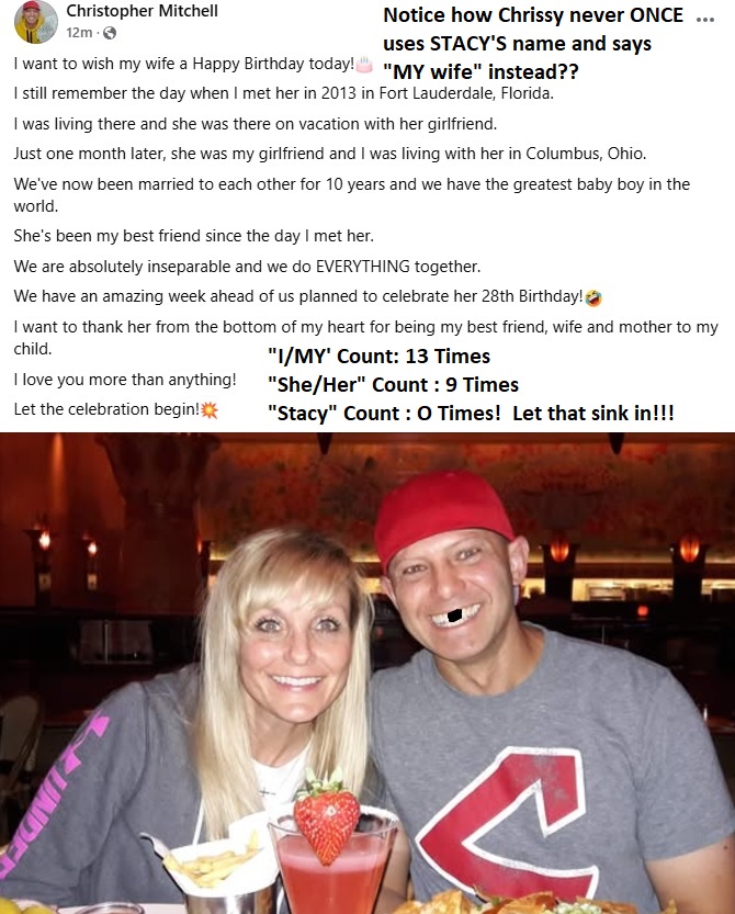 Name:  ChrissyStacBday.jpg
Views: 368
Size:  186.1 KB
