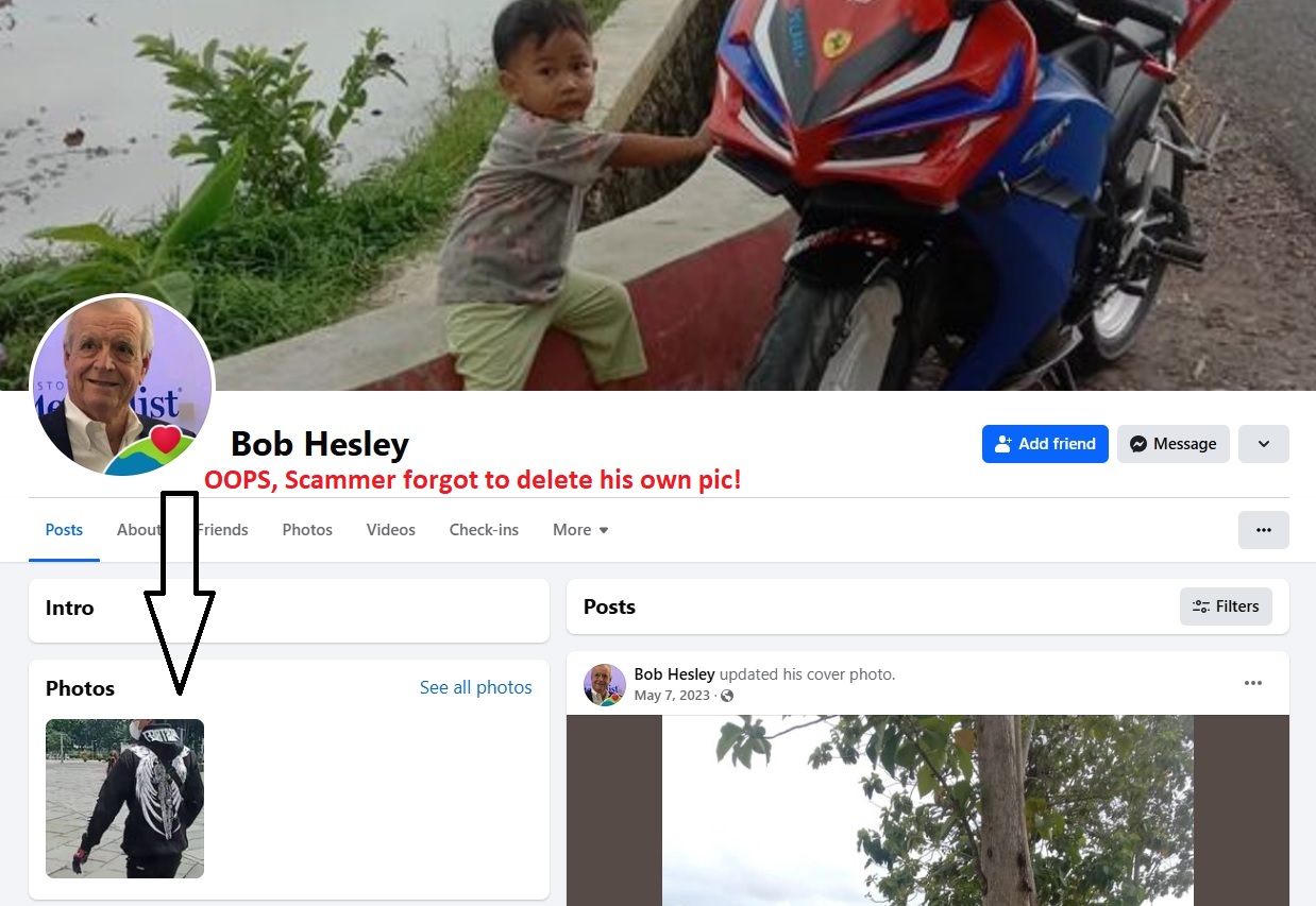Name:  BobHesleyCambodian.jpg
Views: 368
Size:  225.9 KB