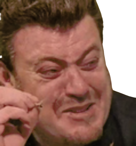 Name:  emoji-15-removebg-preview (1)v.png
Views: 36
Size:  271.3 KB