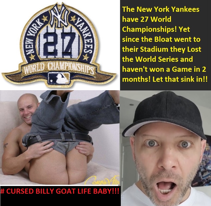 Name:  ChrissyYankeesJinx.jpg
Views: 232
Size:  211.1 KB