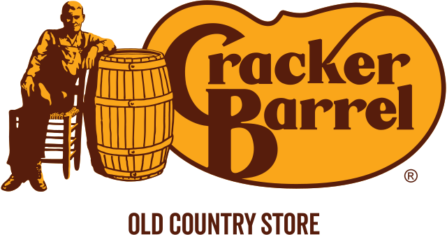 Name:  Cracker_Barrel_logo.svg.png
Views: 248
Size:  76.7 KB