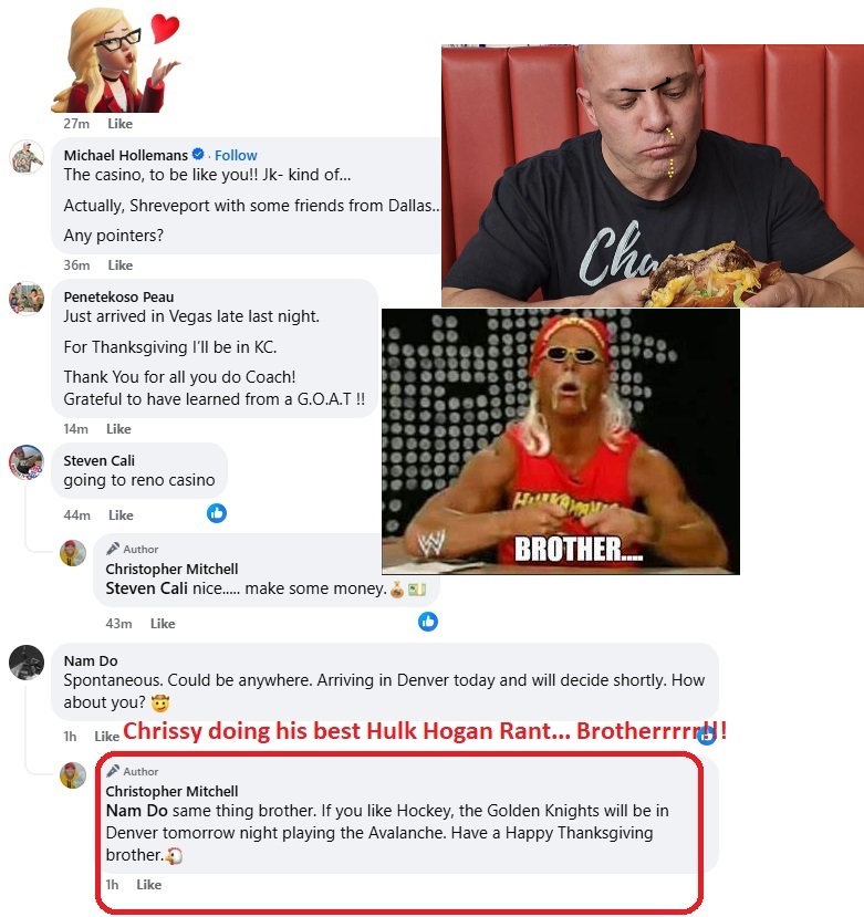 Name:  ChrissySkanksgivingComments.jpg
Views: 189
Size:  173.9 KB
