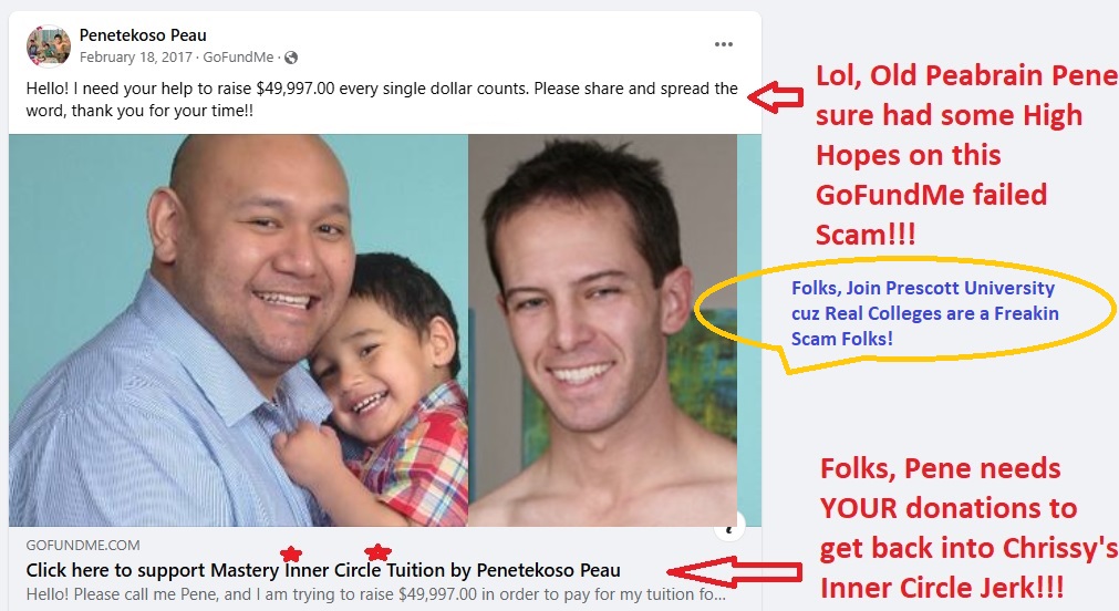 Name:  PeneGoFundMeScam2.jpg
Views: 183
Size:  168.8 KB