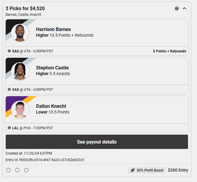 Name:  underdog-1126-nba.png
Views: 185
Size:  49.9 KB