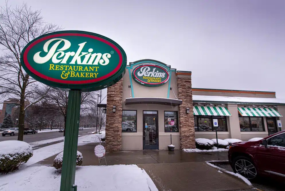 Name:  perkins.jpg
Views: 177
Size:  209.8 KB