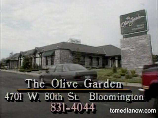 Name:  og2.jpg
Views: 203
Size:  32.1 KB