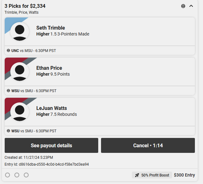Name:  underdog-1127-ncaab.png
Views: 143
Size:  34.7 KB