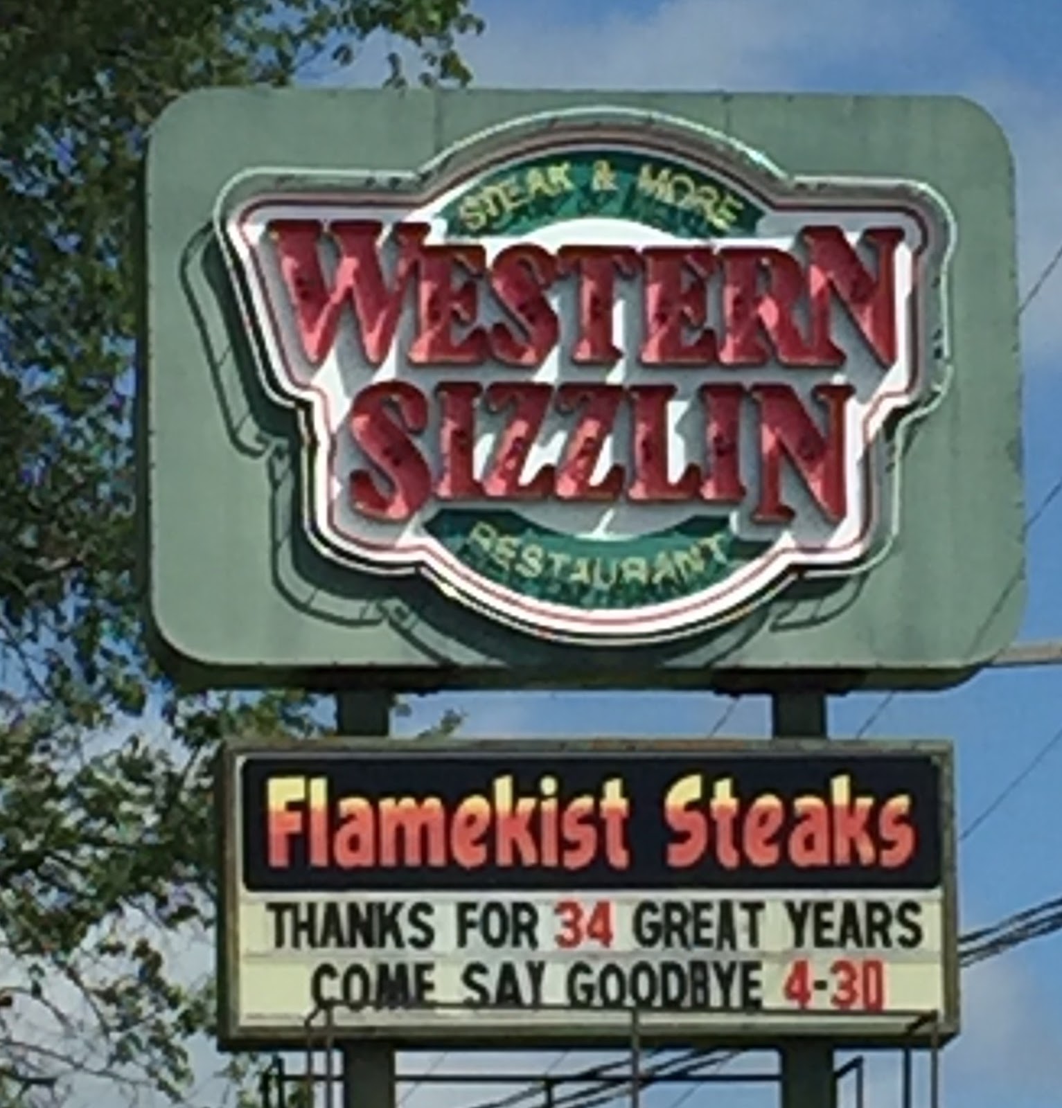 Name:  Sizzlin.jpeg
Views: 109
Size:  261.1 KB