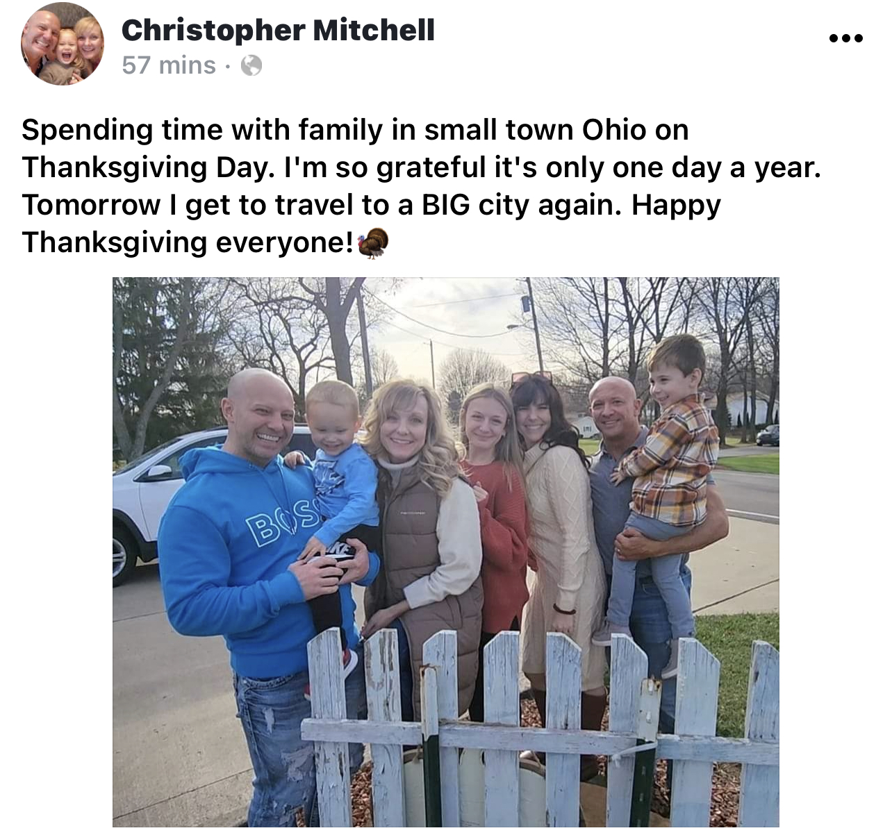 Name:  ChrissyThanksgiving2022.jpeg
Views: 89
Size:  961.3 KB