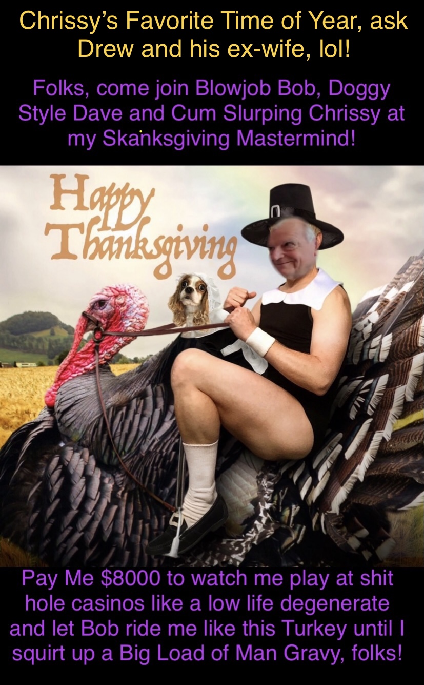 Name:  BobSkanksgiving.jpeg
Views: 85
Size:  348.3 KB
