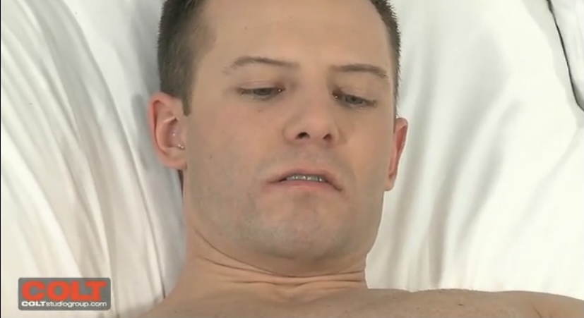 Name:  ChrissyBlackTeef2.jpeg
Views: 94
Size:  61.0 KB
