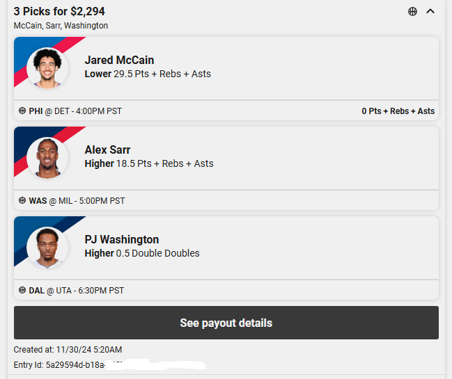 Name:  underdog-1130-nba.png
Views: 134
Size:  46.1 KB