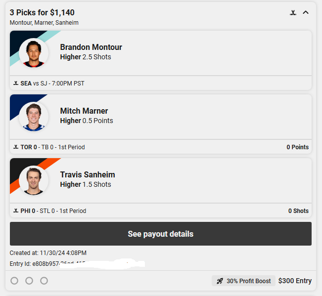 Name:  underdog-1130-nhl.png
Views: 136
Size:  52.3 KB