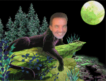 Name:  pokjdpantherAVgifmoves.gif
Views: 334
Size:  183.0 KB